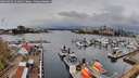./images/victoria/wharf/20260412/wharf20260412_121001M.jpg