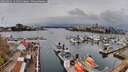./images/victoria/wharf/20260412/wharf20260412_121501M.jpg