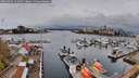 ./images/victoria/wharf/20260412/wharf20260412_122002M.jpg