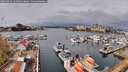 ./images/victoria/wharf/20260412/wharf20260412_122501M.jpg