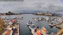./images/victoria/wharf/20260412/wharf20260412_123501M.jpg