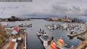 ./images/victoria/wharf/20260412/wharf20260412_124001M.jpg