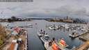 ./images/victoria/wharf/20260412/wharf20260412_124502M.jpg