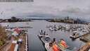 ./images/victoria/wharf/20260412/wharf20260412_125001M.jpg