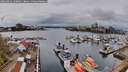 ./images/victoria/wharf/20260412/wharf20260412_130001M.jpg