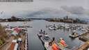 ./images/victoria/wharf/20260412/wharf20260412_130501M.jpg