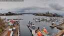 ./images/victoria/wharf/20260412/wharf20260412_131001M.jpg