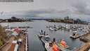 ./images/victoria/wharf/20260412/wharf20260412_131501M.jpg