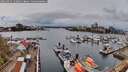 ./images/victoria/wharf/20260412/wharf20260412_132001M.jpg