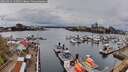 ./images/victoria/wharf/20260412/wharf20260412_133501M.jpg