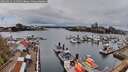 ./images/victoria/wharf/20260412/wharf20260412_134501M.jpg