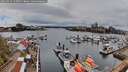 ./images/victoria/wharf/20260412/wharf20260412_135001M.jpg