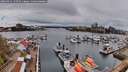 ./images/victoria/wharf/20260412/wharf20260412_135501M.jpg