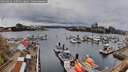 ./images/victoria/wharf/20260412/wharf20260412_140501M.jpg