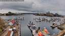 ./images/victoria/wharf/20260412/wharf20260412_141001M.jpg