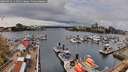 ./images/victoria/wharf/20260412/wharf20260412_141501M.jpg