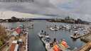 ./images/victoria/wharf/20260412/wharf20260412_142001M.jpg