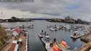 ./images/victoria/wharf/20260412/wharf20260412_142501M.jpg