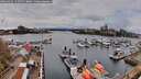 ./images/victoria/wharf/20260412/wharf20260412_143501M.jpg