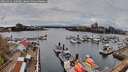 ./images/victoria/wharf/20260412/wharf20260412_144002M.jpg