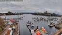 ./images/victoria/wharf/20260412/wharf20260412_144501M.jpg