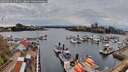 ./images/victoria/wharf/20260412/wharf20260412_145501M.jpg