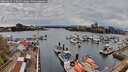 ./images/victoria/wharf/20260412/wharf20260412_150001M.jpg