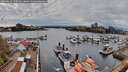 ./images/victoria/wharf/20260412/wharf20260412_150501M.jpg