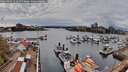 ./images/victoria/wharf/20260412/wharf20260412_151001M.jpg