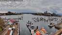 ./images/victoria/wharf/20260412/wharf20260412_151501M.jpg