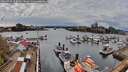 ./images/victoria/wharf/20260412/wharf20260412_152001M.jpg