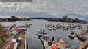 ./images/victoria/wharf/20260412/wharf20260412_152501M.jpg