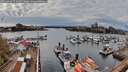 ./images/victoria/wharf/20260412/wharf20260412_153001M.jpg