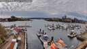 ./images/victoria/wharf/20260412/wharf20260412_153501M.jpg