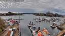 ./images/victoria/wharf/20260412/wharf20260412_154001M.jpg