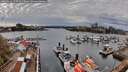./images/victoria/wharf/20260412/wharf20260412_154501M.jpg