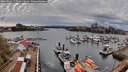 ./images/victoria/wharf/20260412/wharf20260412_155501M.jpg