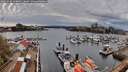 ./images/victoria/wharf/20260412/wharf20260412_160001M.jpg