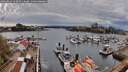 ./images/victoria/wharf/20260412/wharf20260412_160501M.jpg