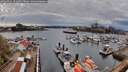 ./images/victoria/wharf/20260412/wharf20260412_161001M.jpg