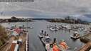 ./images/victoria/wharf/20260412/wharf20260412_161502M.jpg