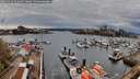 ./images/victoria/wharf/20260412/wharf20260412_162001M.jpg