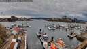./images/victoria/wharf/20260412/wharf20260412_162501M.jpg