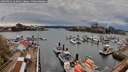 ./images/victoria/wharf/20260412/wharf20260412_163001M.jpg