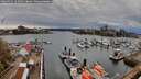 ./images/victoria/wharf/20260412/wharf20260412_163501M.jpg