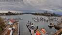 ./images/victoria/wharf/20260412/wharf20260412_164001M.jpg