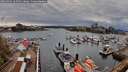 ./images/victoria/wharf/20260412/wharf20260412_164501M.jpg