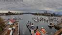 ./images/victoria/wharf/20260412/wharf20260412_165001M.jpg