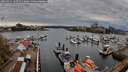 ./images/victoria/wharf/20260412/wharf20260412_165501M.jpg