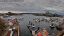 ./images/victoria/wharf/20260412/wharf20260412_170001M.jpg